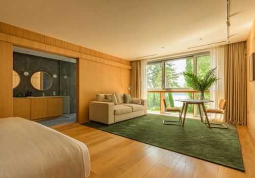 Spa Suite (1)