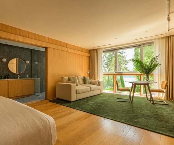 Spa Suite (1)