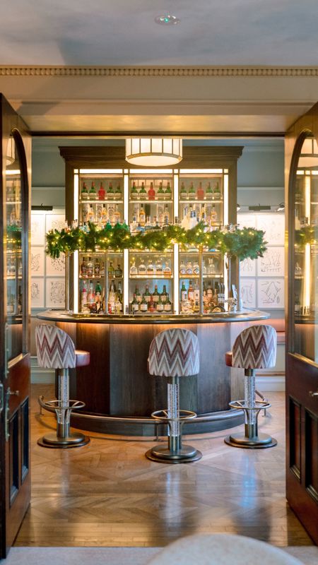 The Park Hotel Kenmare Sarah Kate Photography 02936