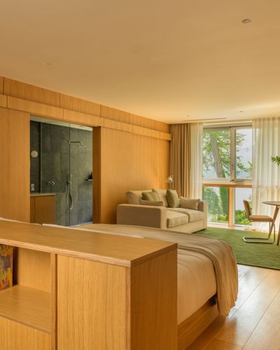 The Park Hotel Kenmare 0878
