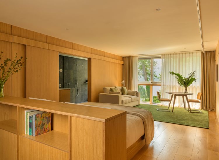 The Park Hotel Kenmare 0878