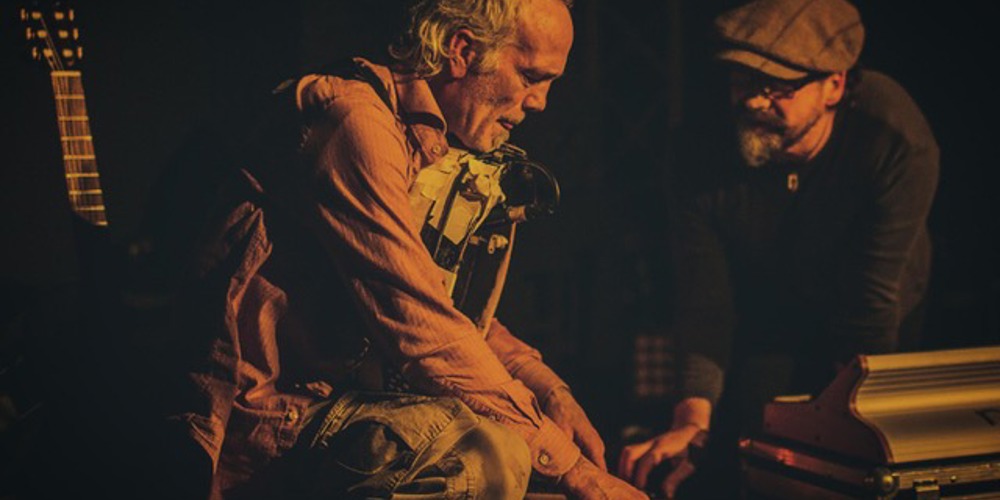 IMG 20220131 155337 219