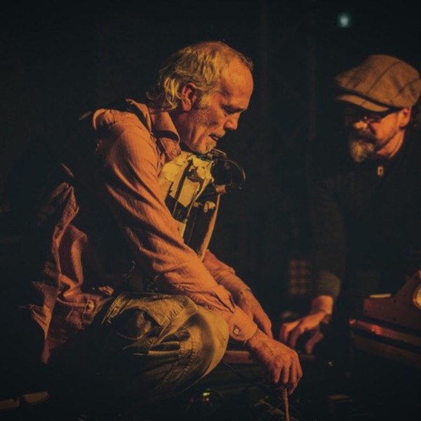 IMG 20220131 155337 219