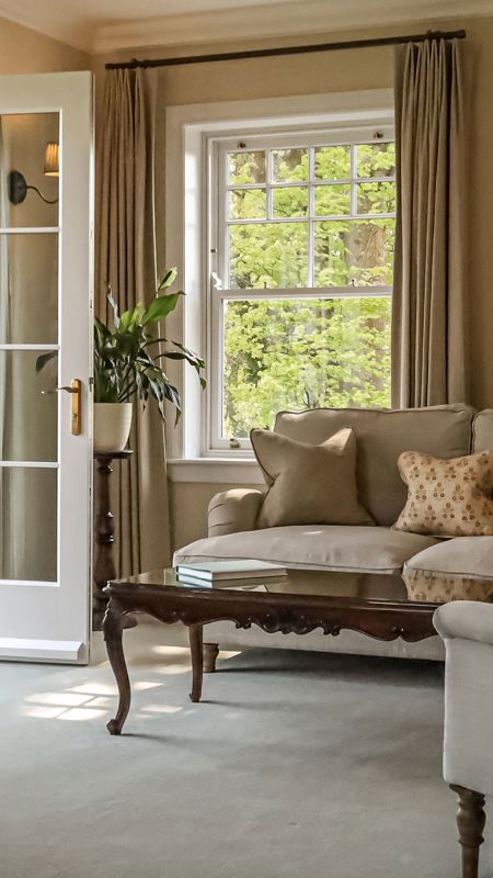 Balconykenmarebaysuite1