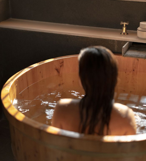 Spa 3