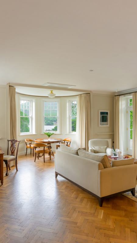 The Park Hotel Kenmare 1437 Resize 3Mb