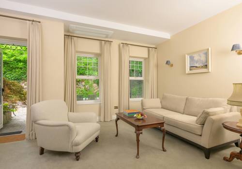 The Park Hotel Kenmare 1371 Resize 3 Mb (1)