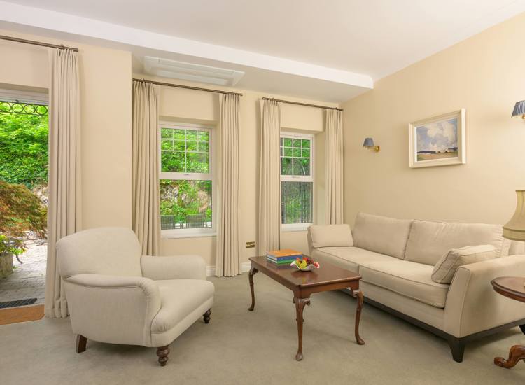 The Park Hotel Kenmare 1371 Resize 3 Mb (1)