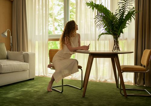 The Park Hotel Kenmare 0580