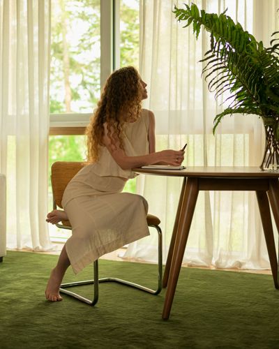The Park Hotel Kenmare 0580