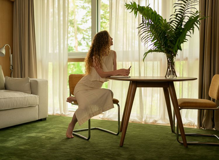 The Park Hotel Kenmare 0580