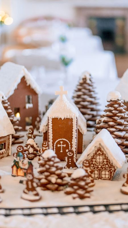 The Park Hotel Kenmare Sarah Kate Photography 02906