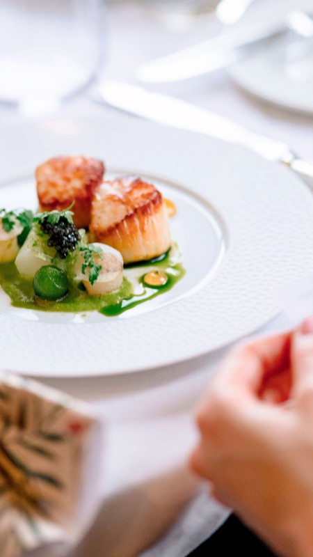 The Park Hotel Kenmare Sarah Kate Photography 03530 (1)