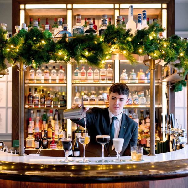 The Park Hotel Kenmare Sarah Kate Photography 04206