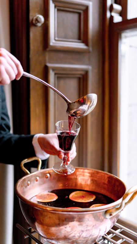 The Park Hotel Kenmare Sarah Kate Photography 04260