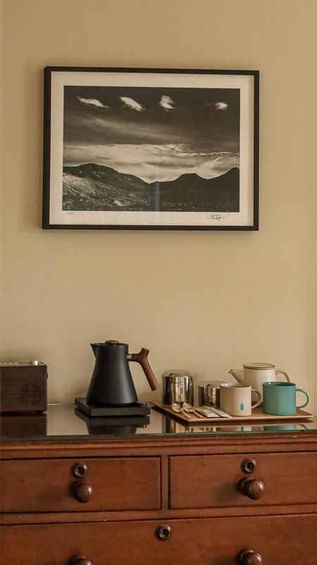 Bluebottlecoffeeamenities