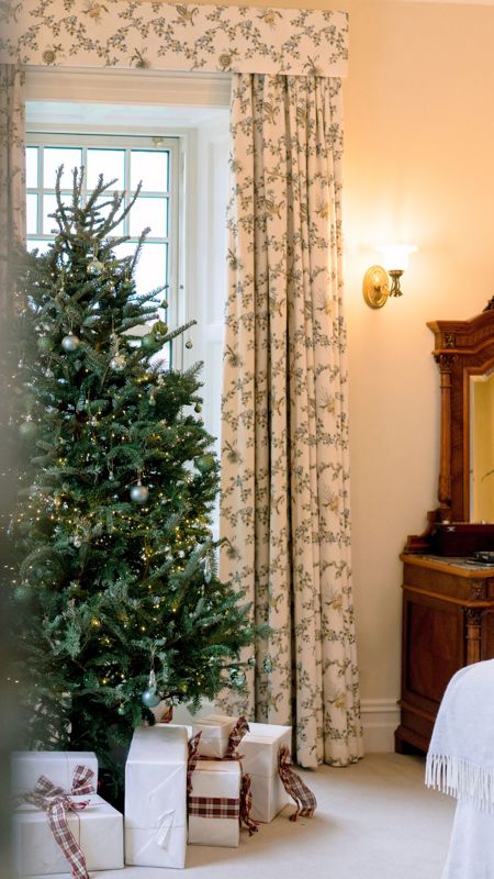 The Park Hotel Kenmare Sarah Kate Photography 04337