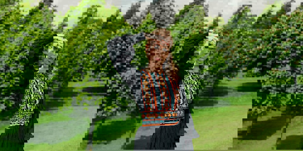 Https Cdn.Evbuc.Com Images 1028824643 115955199085 1 Original