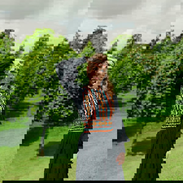 Https Cdn.Evbuc.Com Images 1028824643 115955199085 1 Original