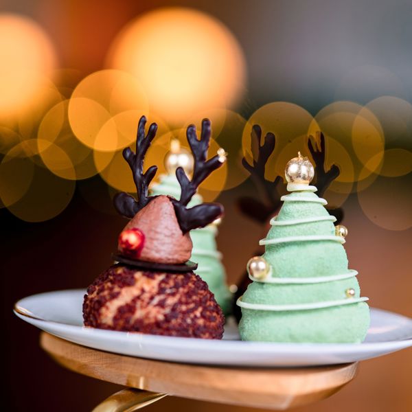 AFTT