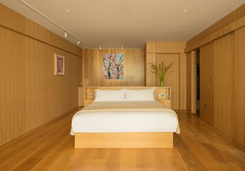 The Park Hotel Kenmare 0756
