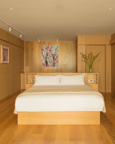 The Park Hotel Kenmare 0756