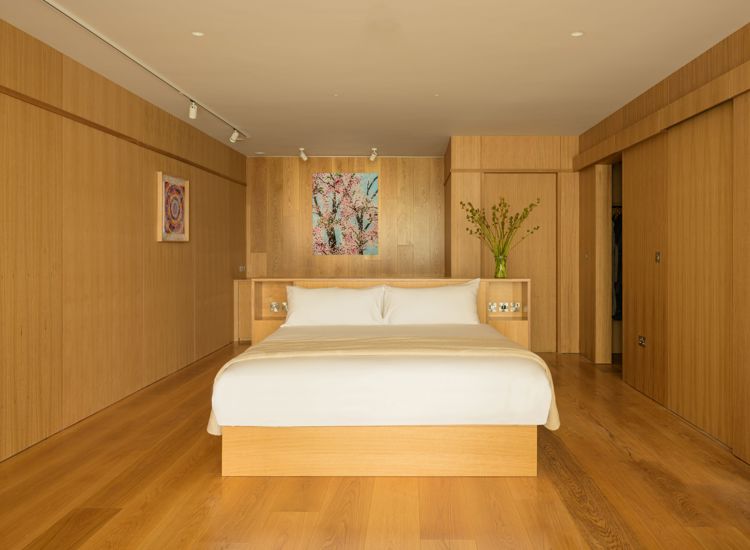 The Park Hotel Kenmare 0756
