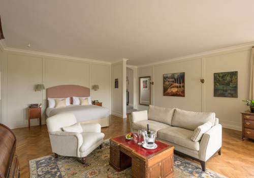The Park Hotel Kenmare 1453 Resize 3Mb