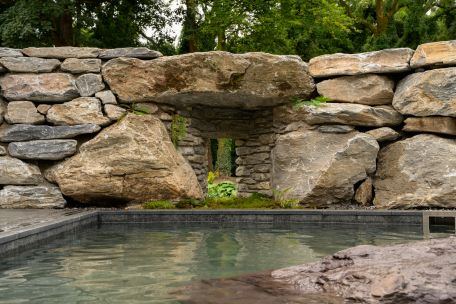 3 nights for the price of 2, with an experience in Landscape, Our Spa and dinner in Landline