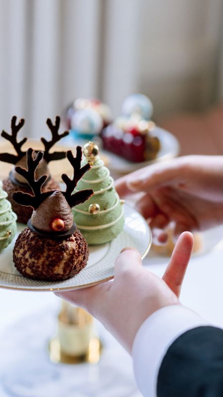 The Park Hotel Kenmare Sarah Kate Photography 03656