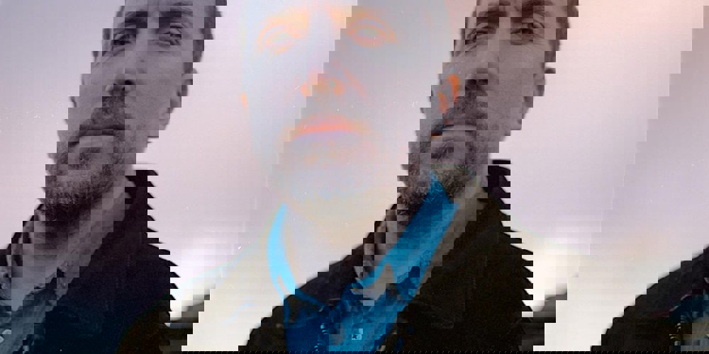 Https Cdn.Evbuc.Com Images 1170782392 1082164120403 1 Original