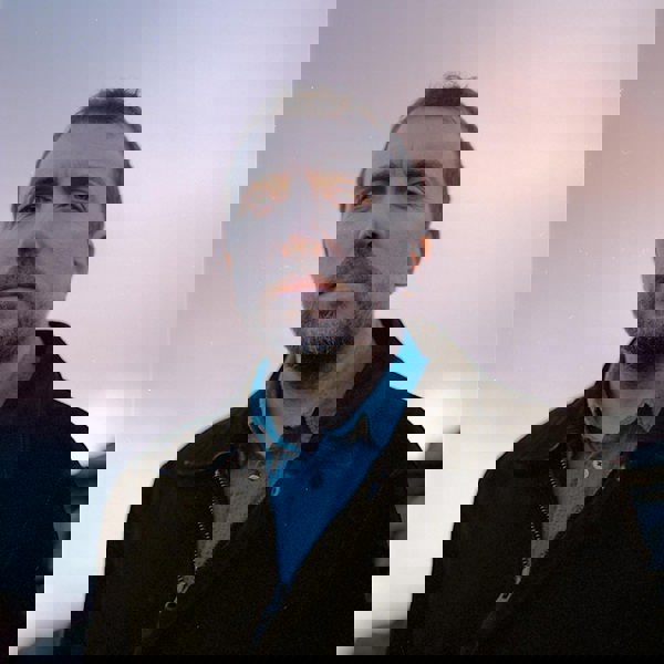 Https Cdn.Evbuc.Com Images 1170782392 1082164120403 1 Original